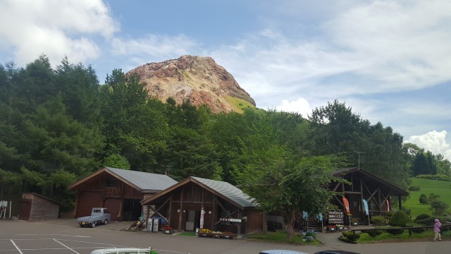 20160802_113516.jpg