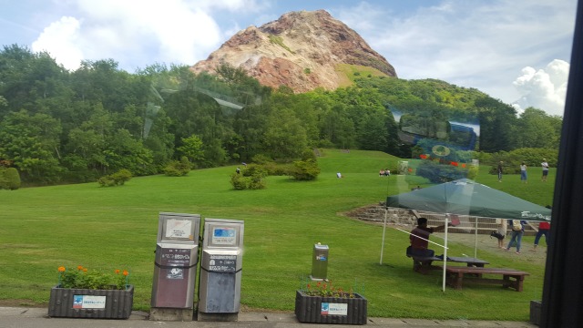 20160802_113549.jpg