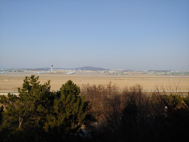 20190402_171541.jpg