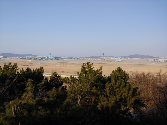20190402_171549.jpg