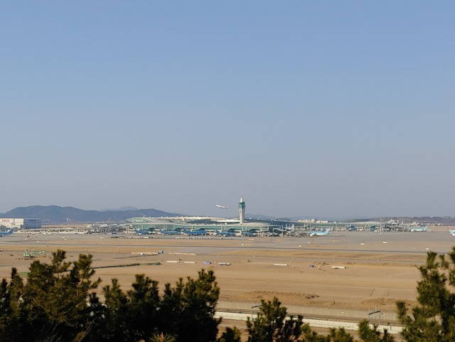 20190402_171751.jpg